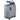 Devilbiss Ifill Personal Oxygen Station