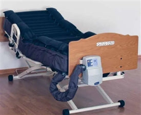 DermaFloat APL (Alternating Pressure/Low Air Loss) Therapy System