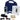 InTENSity Twin Stim III – Professional TENS & EMS Combination System