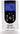 InTENSity Twin Stim III – Professional TENS & EMS Combination System