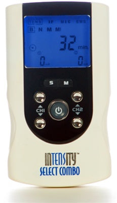 Compass Health InTENSity IF Combo Device