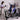 Invacare Divided Leg Patient Lift Sling with Head Support