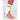 DJO Surround Gel Ankle Brace: Cryotherapy & Inversion Protection