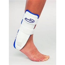 DJO Orthopedics Surround Air Ankle Support