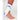 DJO Surround Gel Ankle Brace: Cryotherapy & Inversion Protection