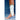 DJ Orthopedics Air Gel Ankle Support | Stirrup Brace for Sprains & Swelling