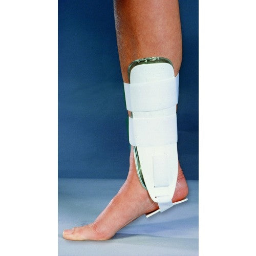 ProCare Surround Gel Ankle Brace