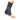 DJO ProCare Ankle Support – Double Strap Figure-8 Ankle Brace for Mild Sprains & Instability