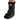 DJO ProCare Nextep Walker Boot – Short Walking Boot for Ankle Injuries, Stable Fractures & Post-Op Recovery