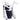 Dignity Lifts DL1 Deluxe Powered Toilet Lift – 14" Lift