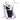 Dignity Lifts DL1 Deluxe Powered Toilet Lift – 14" Lift