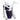 Dignity Lifts DL1 Deluxe Powered Toilet Lift – 14" Lift