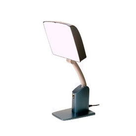 Carex Day-Light Sky Bright Light Therapy System