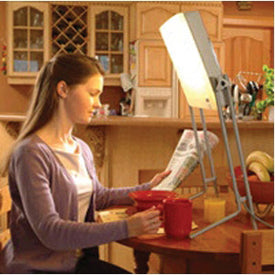 Carex DL930 Day Light, Sad Lamp