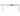 Detecto DLM Digital Baby Length Measuring Device – Infant Length Measurement System
