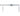 Detecto DLM Digital Baby Length Measuring Device – Infant Length Measurement System