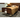 DolphinCare Integrated Bed System – Fluid Immersion Simulation (FIS) Advanced Wound Care Bed
