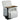 Drive Medical Lift Chair Table
