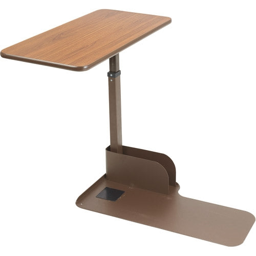 Drive Medical Lift Chair Table