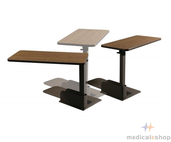 Drive Medical Lift Chair Table