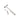 McKesson Buck Neurological Hammer