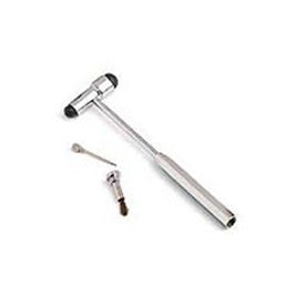 Prestige Medical Buck Neurological Hammer