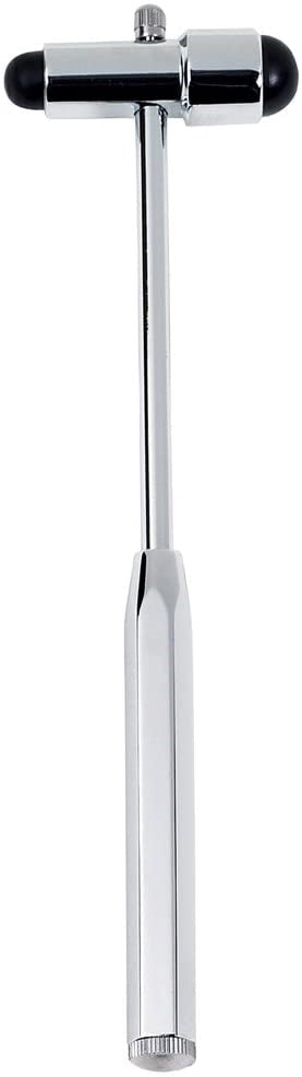 Prestige Medical Buck Neurological Hammer