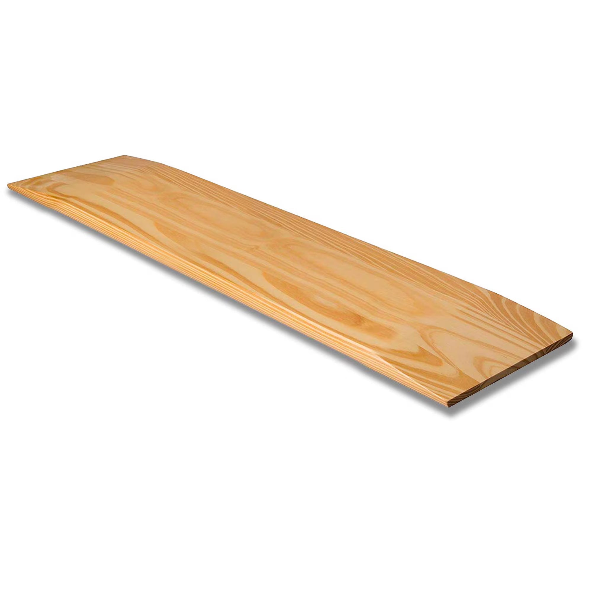 DMI Deluxe Wood Transfer Boards – Multiple Sizes & Cutout Styles