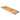DMI Deluxe Wood Transfer Boards – Multiple Sizes & Cutout Styles