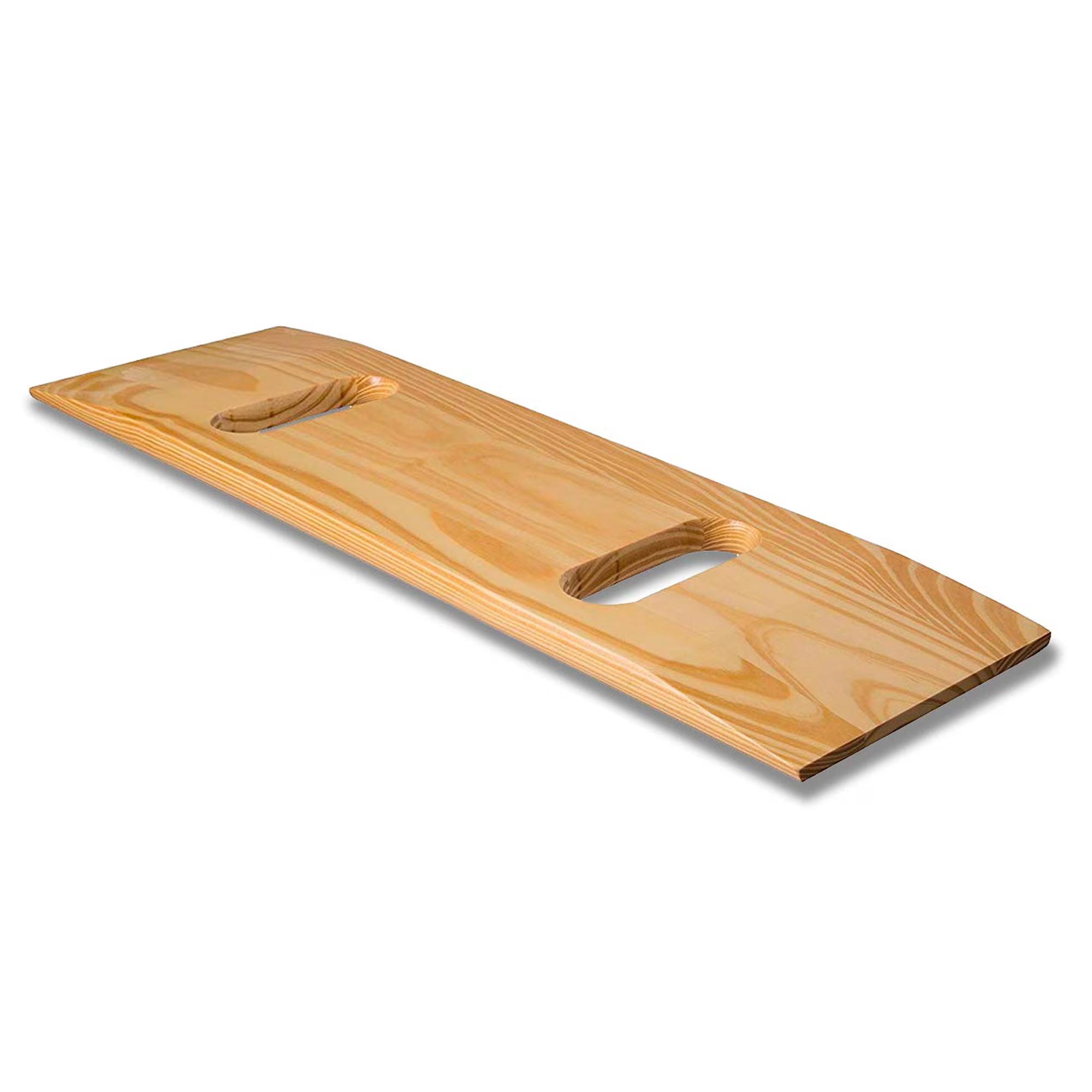 DMI Deluxe Wood Transfer Boards – Multiple Sizes & Cutout Styles