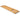 DMI Deluxe Wood Transfer Boards – Multiple Sizes & Cutout Styles