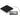 Detecto DR Series BMI Digital Floor Scale – Portable 400 lb Medical Scale