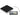 Detecto DR Series BMI Digital Floor Scale – Portable 400 lb Medical Scale
