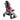 Drive Trotter Adaptive Stroller – Pediatric Special Needs Mobility Stroller