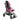 Drive Trotter Adaptive Stroller – Pediatric Special Needs Mobility Stroller