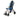 Drive Trotter Adaptive Stroller – Pediatric Special Needs Mobility Stroller