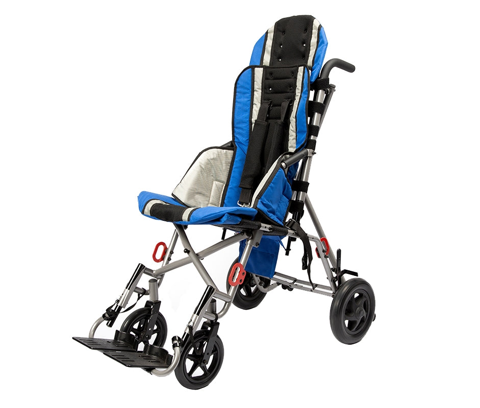 Drive Trotter Mobility Chair