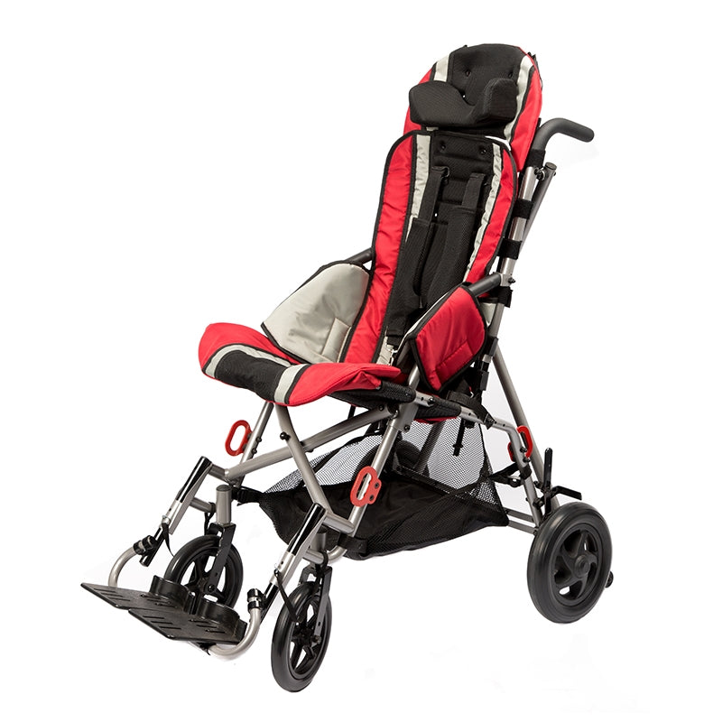 Drive Trotter Mobility Chair