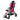 Drive Trotter Adaptive Stroller – Pediatric Special Needs Mobility Stroller