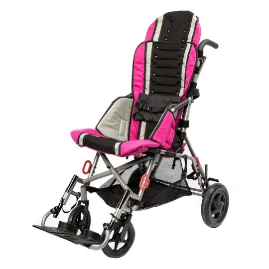 Drive Trotter Mobility Chair
