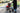 Drive Trotter Adaptive Stroller – Pediatric Special Needs Mobility Stroller