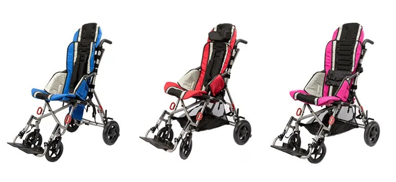 Drive Trotter Mobility Chair