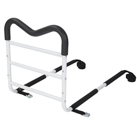 Drive Medical M-Rail Home Bed Assist Handle