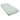 Drive Medical Ortho-Coil Super Firm Support Innerspring Mattress