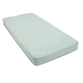 Drive Medical Ortho-Coil Super Firm Support Innerspring Mattress