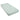 Drive Medical Ortho-Coil Super Firm Support Innerspring Mattress