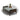 Drive Medical Ortho-Coil Super Firm Support Innerspring Mattress