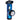Drive CHAD CGA 870 Oxygen Regulator 0–15 LPM Barb Outlet T-Handle