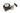 Drive DeVilbiss CHAD Evolution Electronic Oxygen Conserver 1–7 LPM Pulse OM-900