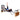 Stamina AeroPilates Pro XP 557 Home Pilates Reformer